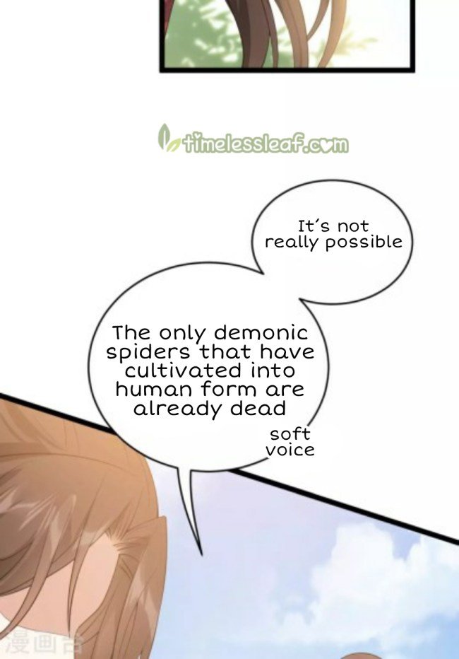 Page 15 of Chapter 61.5