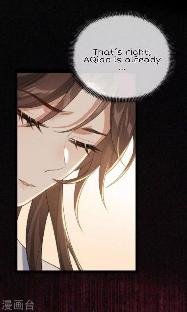 Page 17 of Chapter 61.5