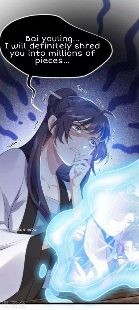 Page 22 of Chapter 61.5