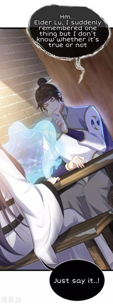 Page 23 of Chapter 61.5
