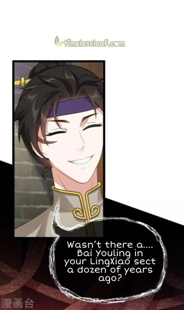 Page 24 of Chapter 61.5