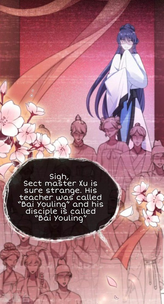 Page 25 of Chapter 61.5