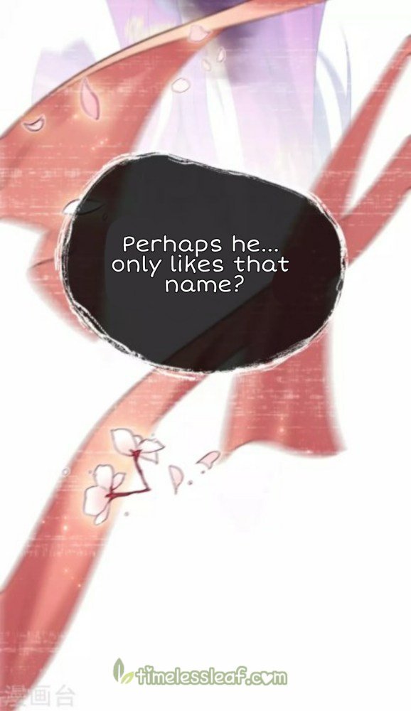 Page 27 of Chapter 61.5