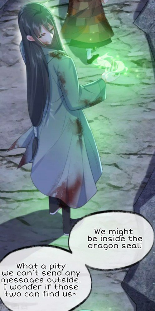 Page 2 of Chapter 61