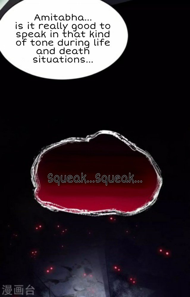 Page 4 of Chapter 61