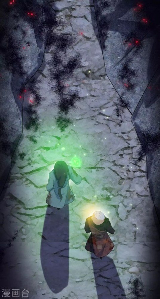 Page 5 of Chapter 61