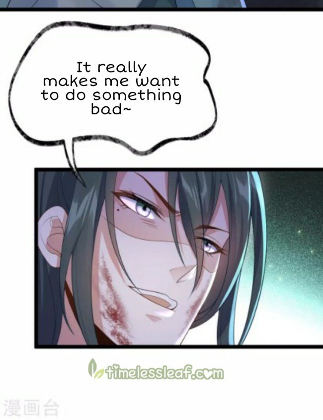 Page 7 of Chapter 61