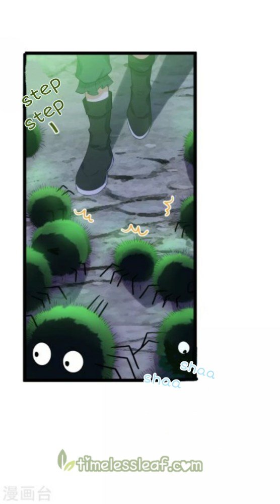 Page 8 of Chapter 61