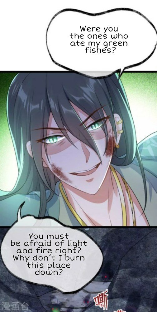 Page 9 of Chapter 61