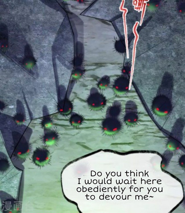 Page 10 of Chapter 61