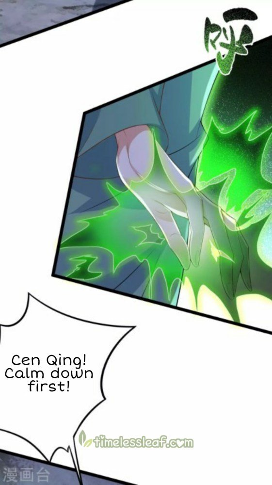 Page 12 of Chapter 61