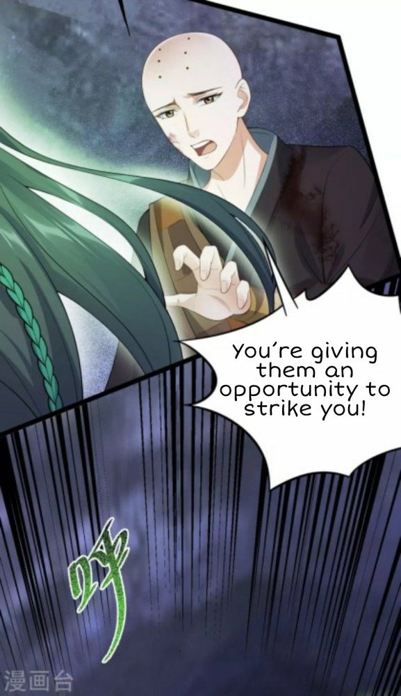 Page 13 of Chapter 61