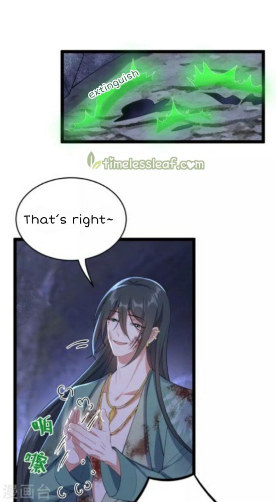 Page 16 of Chapter 61