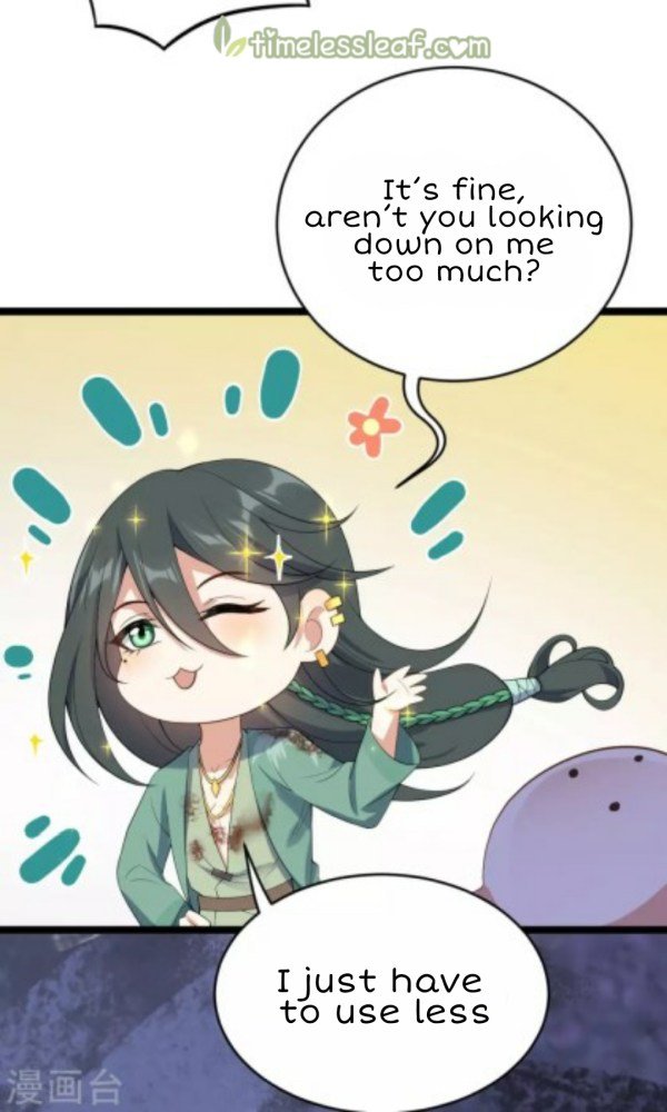 Page 18 of Chapter 61