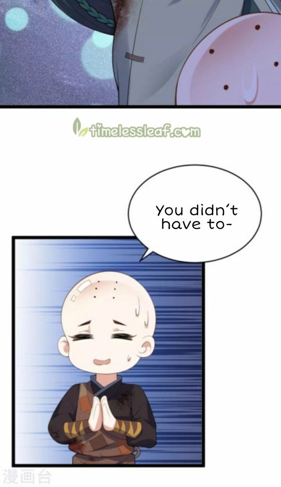 Page 21 of Chapter 61