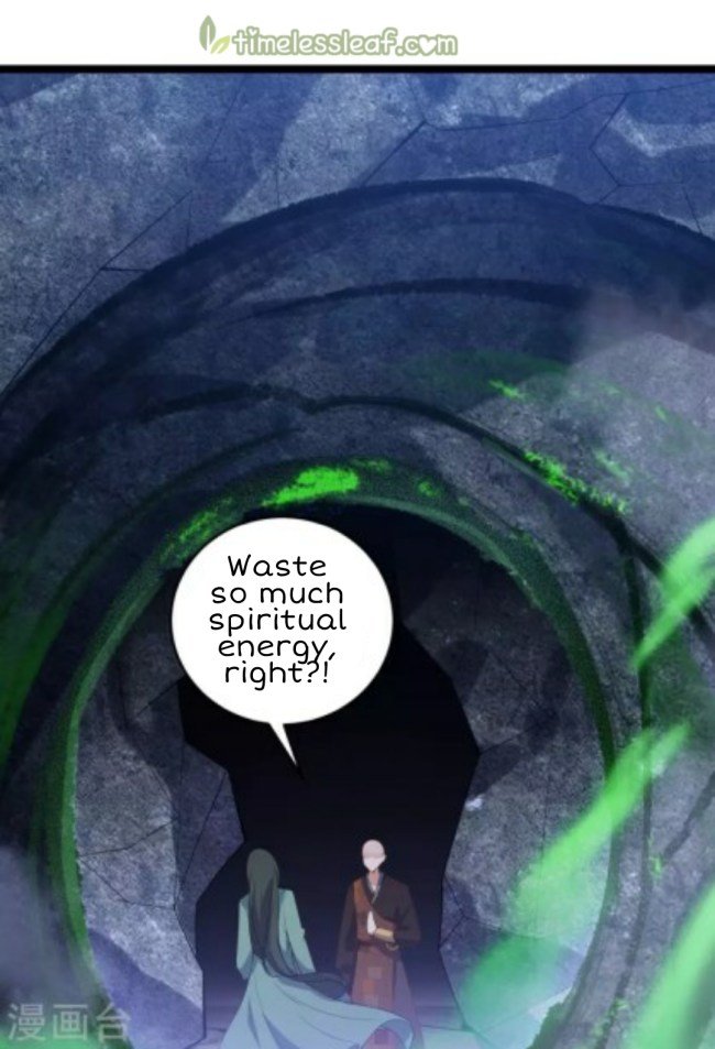 Page 22 of Chapter 61