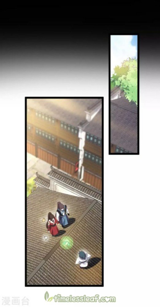 Page 25 of Chapter 61