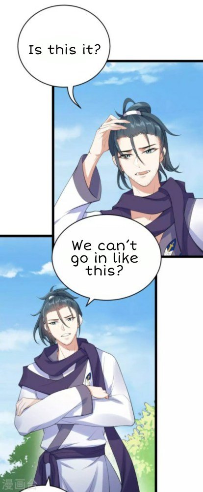 Page 26 of Chapter 61