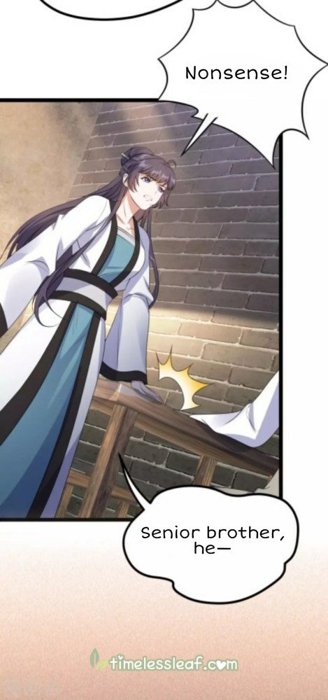 Page 2 of Chapter 62