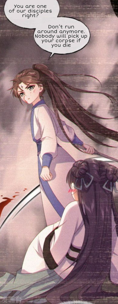 Page 4 of Chapter 62