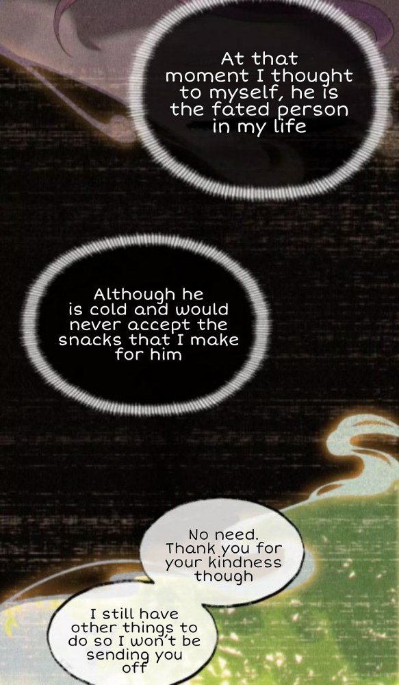 Page 5 of Chapter 62