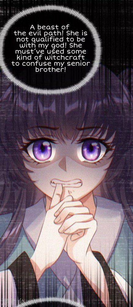 Page 9 of Chapter 62