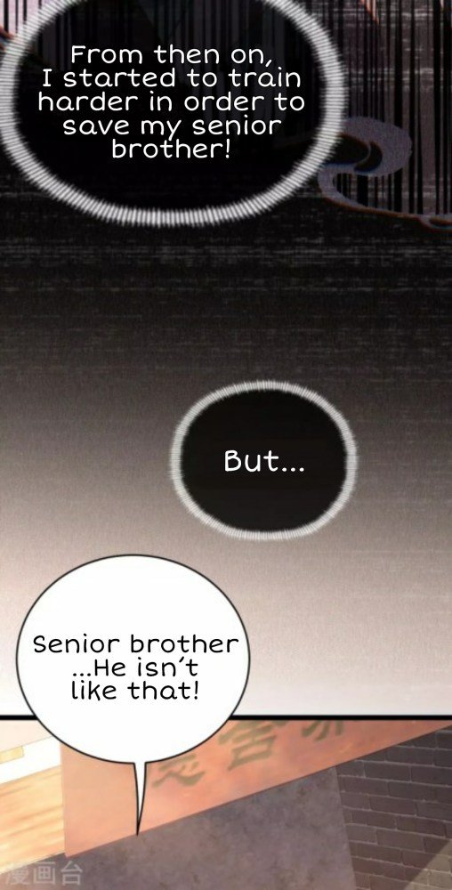 Page 10 of Chapter 62