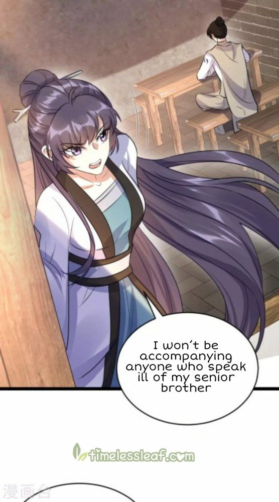 Page 11 of Chapter 62