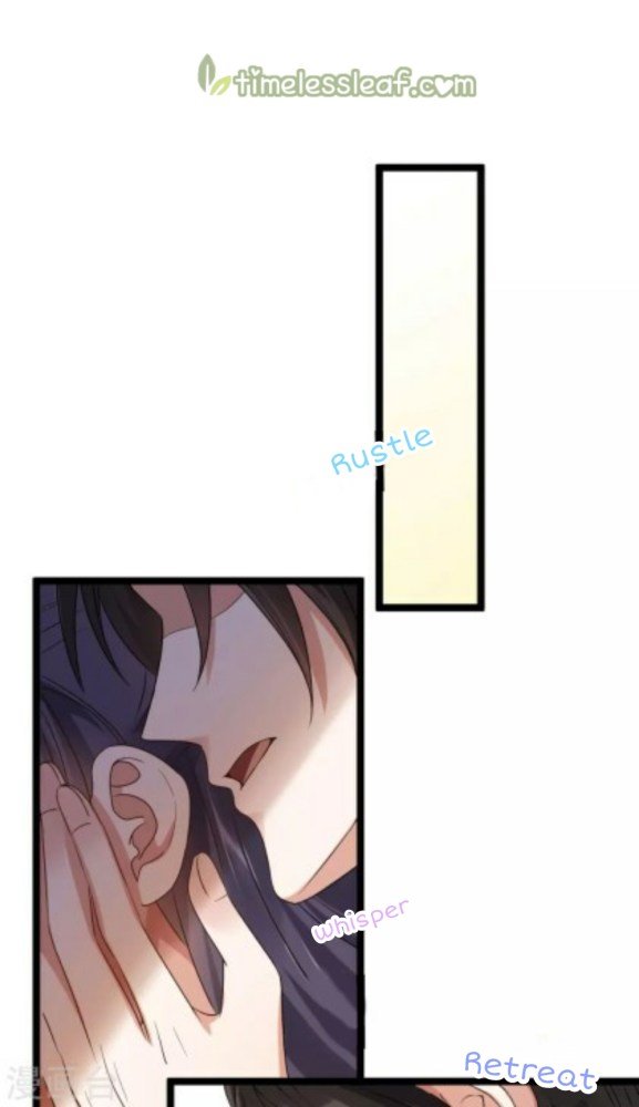 Page 13 of Chapter 62