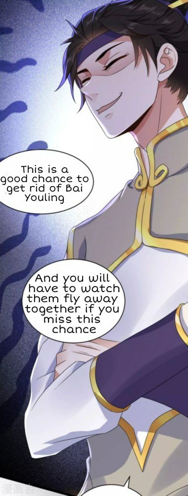 Page 16 of Chapter 62