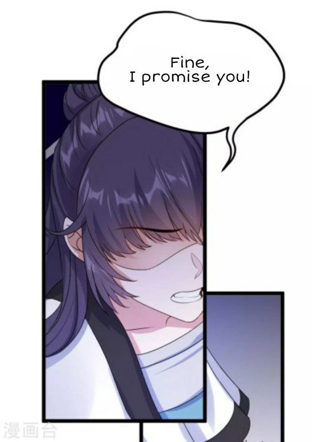 Page 18 of Chapter 62