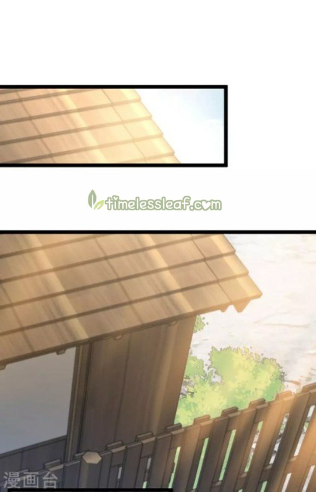 Page 20 of Chapter 62