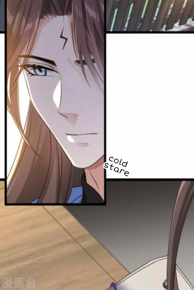Page 21 of Chapter 62