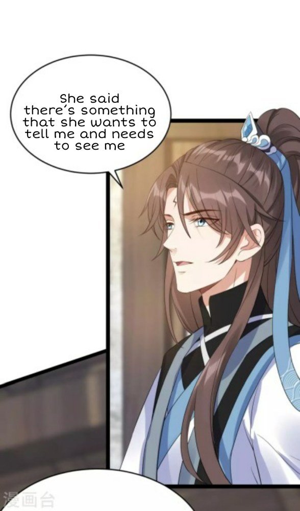 Page 2 of Chapter 62.5
