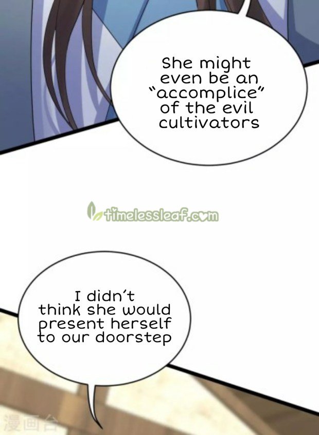 Page 4 of Chapter 62.5