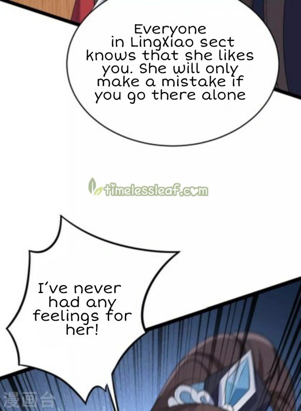 Page 6 of Chapter 62.5