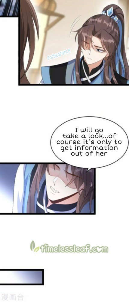 Page 8 of Chapter 62.5