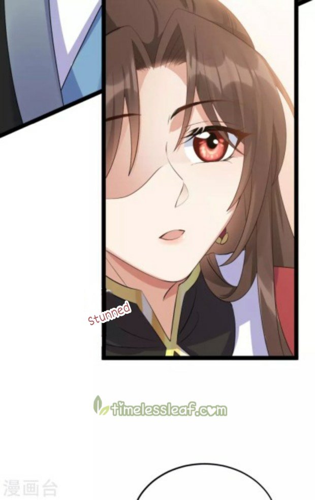 Page 10 of Chapter 62.5