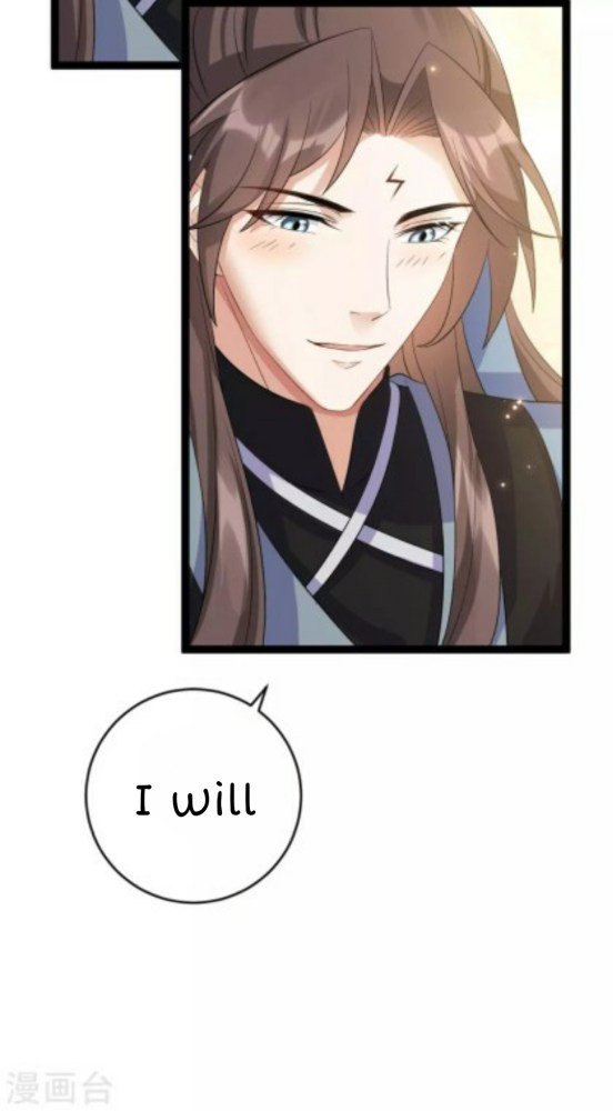 Page 14 of Chapter 62.5