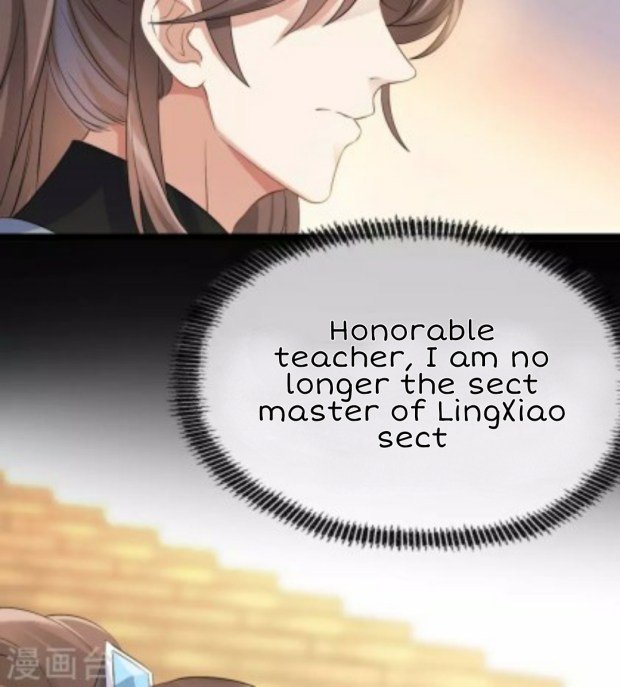 Page 16 of Chapter 62.5