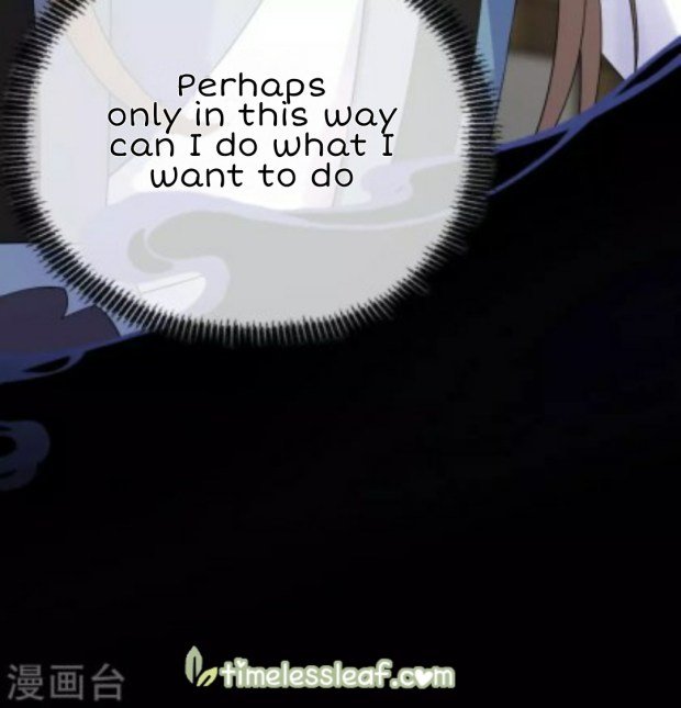 Page 18 of Chapter 62.5