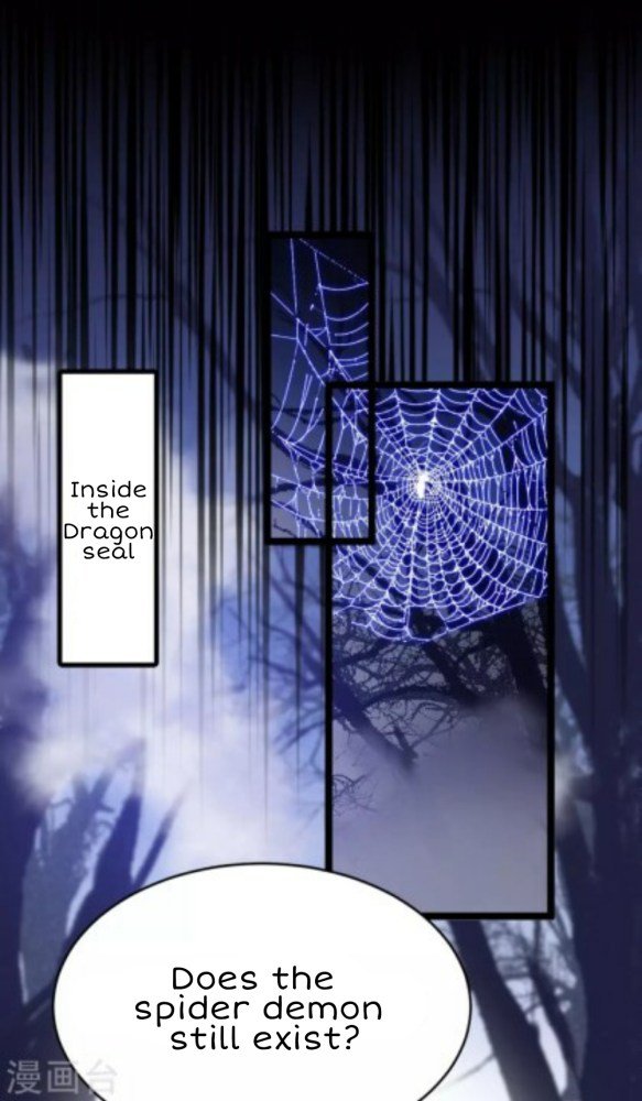 Page 19 of Chapter 62.5