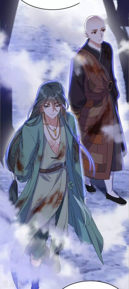 Page 20 of Chapter 62.5