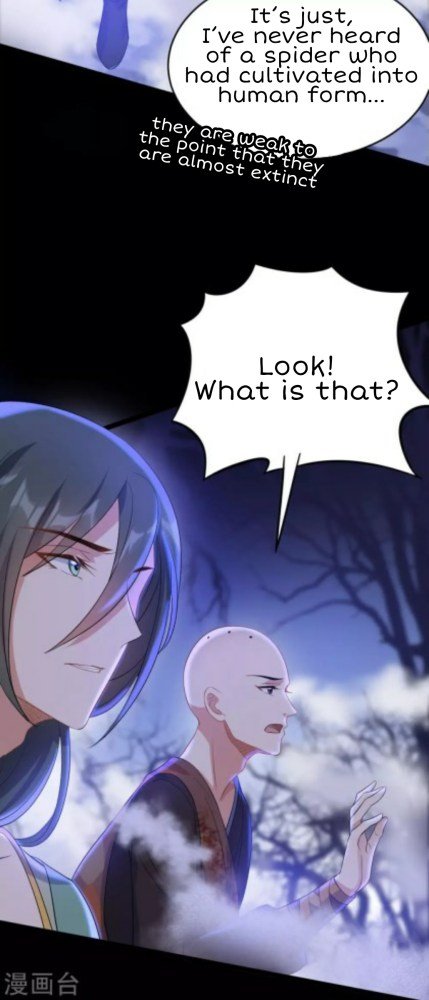 Page 21 of Chapter 62.5