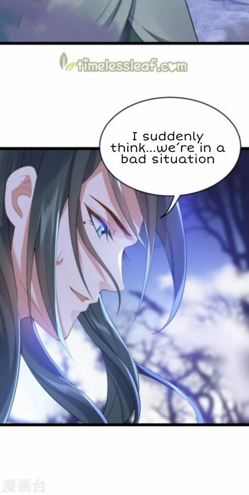 Page 5 of Chapter 63