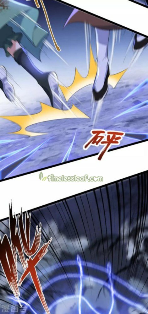 Page 8 of Chapter 63