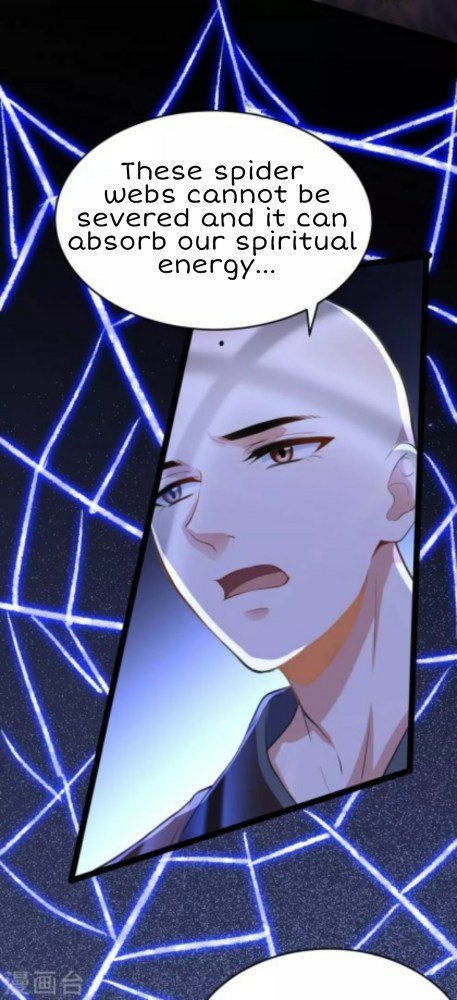 Page 10 of Chapter 63