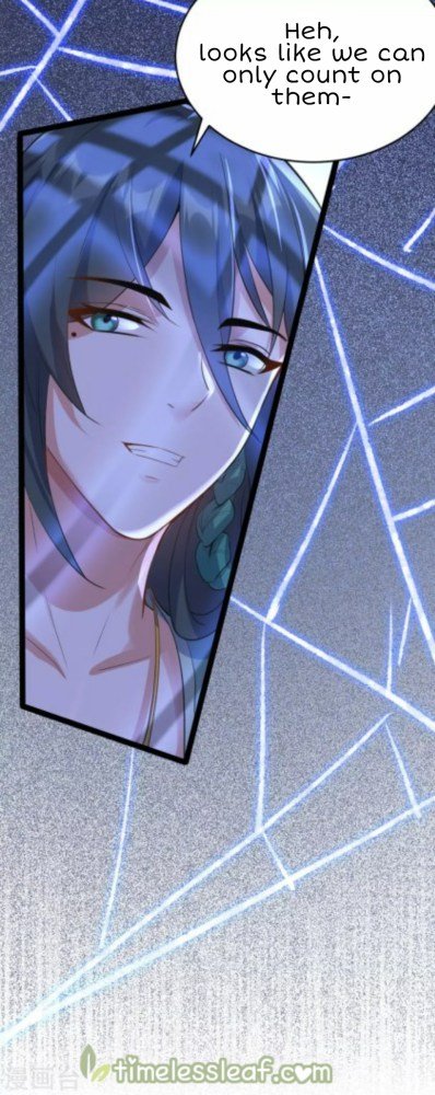 Page 11 of Chapter 63