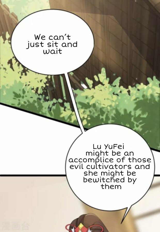 Page 13 of Chapter 63