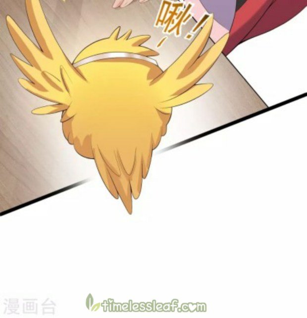 Page 18 of Chapter 63